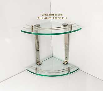 ke-kinh-goc-2-tang-inox-304