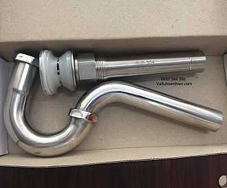 bo-xa-lavabo-nhan-inox-304