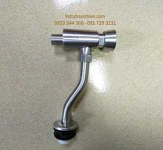 van-xa-nhan-bon-tieu-inox-304