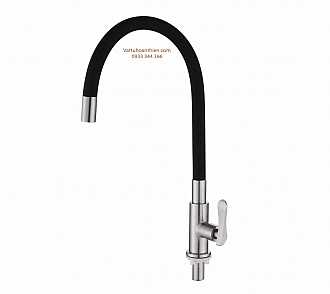 voi-bep-lanh-inox-304-than-mem