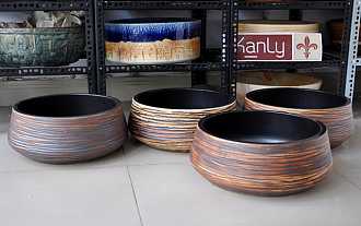 chau-lavabo-gom-su-my-thuat-su009