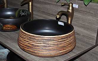 chau-lavabo-gom-su-my-thuat-su009