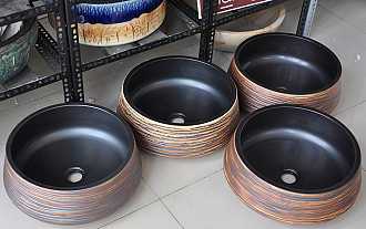 chau-lavabo-gom-su-my-thuat-su009