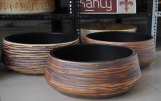 chau-lavabo-gom-su-my-thuat-su009