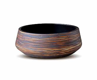 chau-lavabo-gom-su-my-thuat-su009