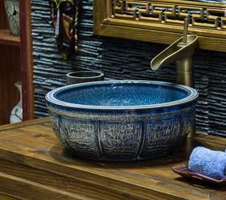 lavabo-gom-su-cao-cap-su124