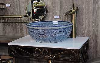 lavabo-gom-su-cao-cap-su124