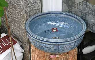 lavabo-gom-su-cao-cap-su124