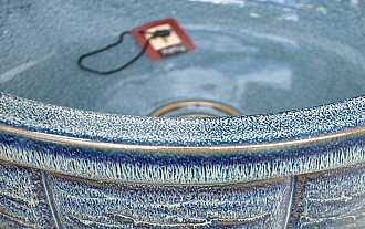 lavabo-gom-su-cao-cap-su124