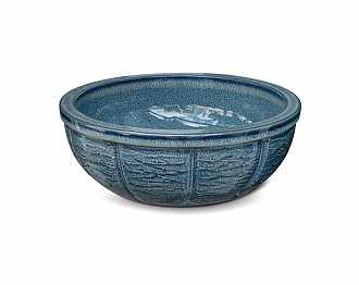 lavabo-gom-su-cao-cap-su124