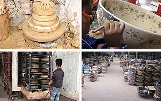 lavabo-gom-su-my-thuat-su005