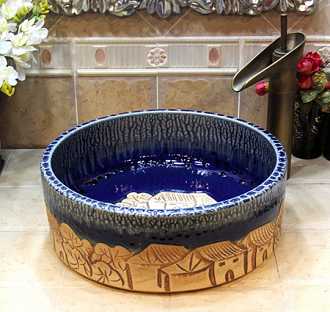 lavabo-gom-su-my-thuat-su005