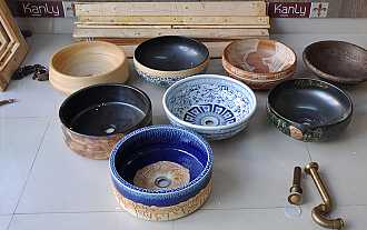 lavabo-gom-su-my-thuat-su005