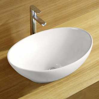 lavabo-dat-ban-nho-napolon-847