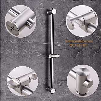 thanh-truot-sen-inox-304-cao-cap