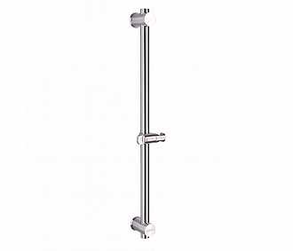 thanh-truot-sen-inox-304-cao-cap