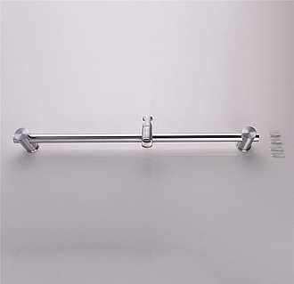 thanh-truot-sen-inox-304-cao-cap