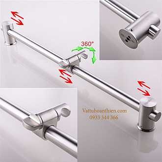 thanh-truot-sen-inox-304-cao-cap
