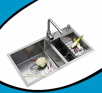 chau-rua-chen-inox-sus-304-duc-roland-rl8245