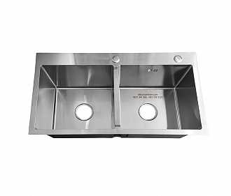 chau-rua-inox-duc-sus-304-7843d