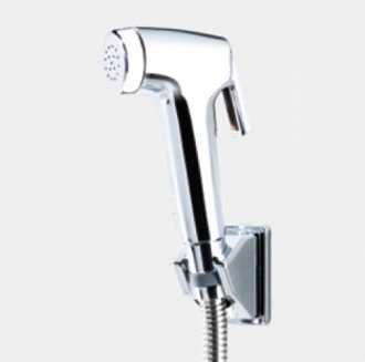 voi-xit-ve-sinh-ban-cau-luxta-l-5101