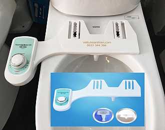 voi-xit-thong-minh-gan-nap-ban-cau