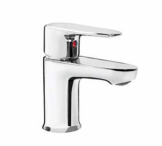 voi-lavabo-inax-nong-lanh-lfv-1112s