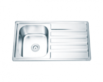 chau-rua-chen-1-hoc-1-canh-atmor-at-122c