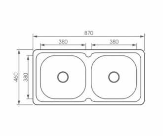 chau-rua-chen-inox-2-hoc-at-222