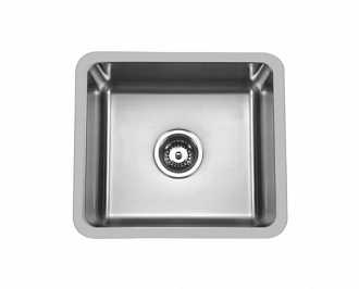 chau-rua-chen-1-hoc-atmor-at-268a