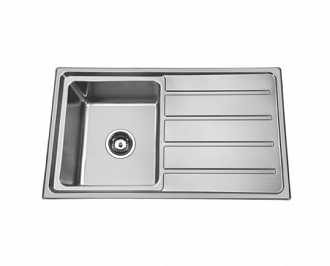 chau-rua-chen-1-hoc-1-canh-atmor-at-381c