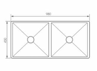 chau-rua-chen-2-hoc-am-ban-da-atmor-at-s01