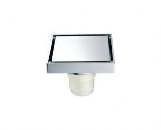 pheu-thoat-san-inox-atmor-ah018