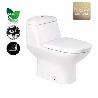 ban-cau-cotto-c1113-viggo