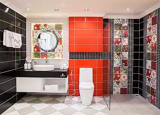 bon-cau-2-khoi-cotto-c17027-space-solution