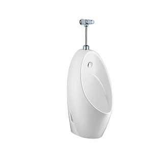 bon-tieu-nam-cotto-c30207-chloe