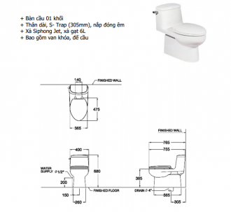ban-cau-cotto-c1141-priz