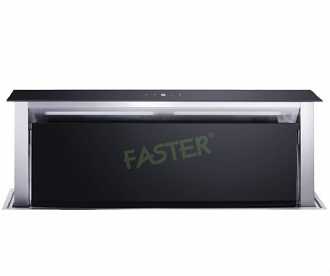 may-hut-mui-faster-am-ke-down-draff-glass-fs-90hfb
