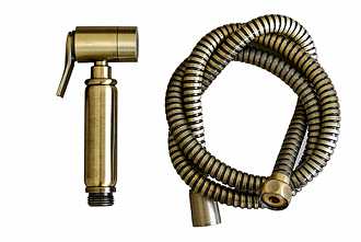 voi-xit-toilet-bang-dong-gck22n