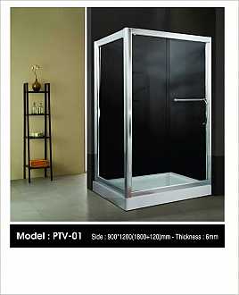 phong-tam-dung-viet-my-ptv-01
