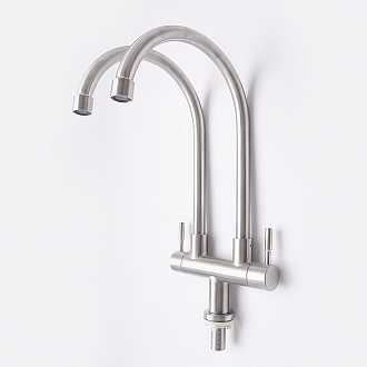 voi-rua-chen-lanh-can-doi-sus-304-protasa