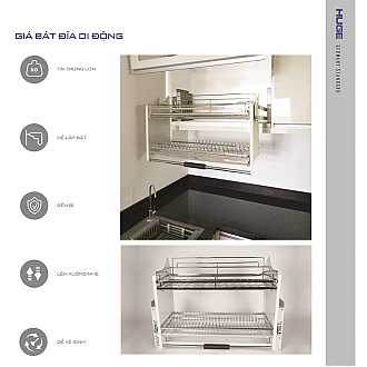 gia-bat-dia-am-tu-di-dong-huge-h-bd137d