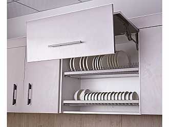 gia-bat-dia-co-dinh-2-tang-inox-304-huge-h-bd1580s