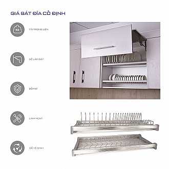 gia-bat-dia-co-dinh-2-tang-inox-304-huge-h-bd1590s