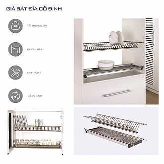 gia-bat-dia-co-dinh-2-tang-huge-h-bd1670