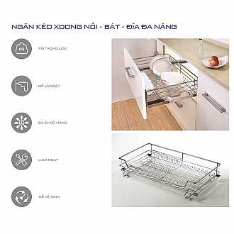 khay-keo-xoong-noi-bat-dia-nan-tron-huge-h-xm11g9