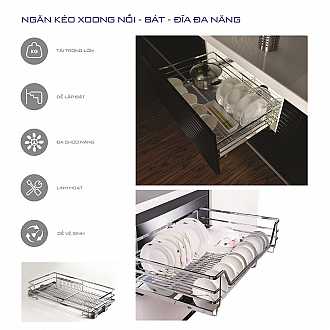 ngan-keo-bat-dia-da-nang-nan-det-huge-h-xm13g8
