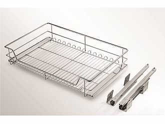 ngan-keo-xoong-noi-inox-nan-tron-huge-h-xn11g8