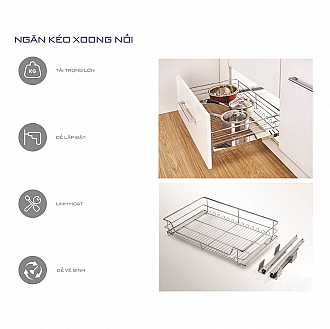 ngan-keo-xoong-noi-inox-nan-tron-huge-h-xn11g8