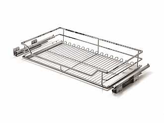 ngan-keo-xoong-noi-inox-huge-h-xn13g6